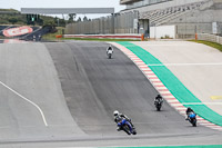 may-2019;motorbikes;no-limits;peter-wileman-photography;portimao;portugal;trackday-digital-images